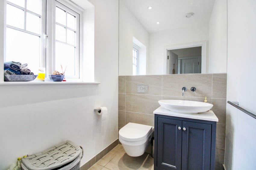 Images for Maine Street, Reading, Berkshire