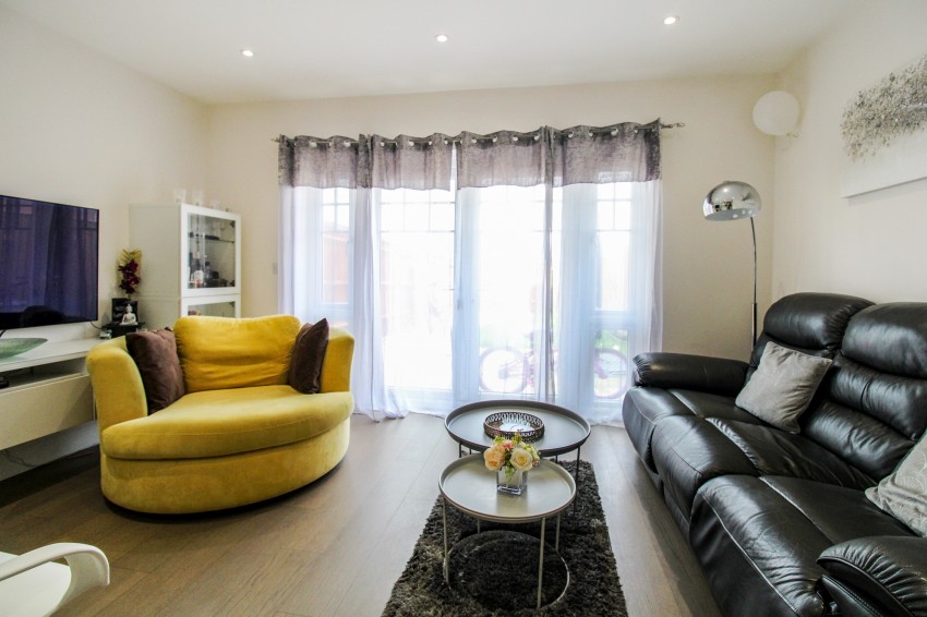 Images for Maine Street, Reading, Berkshire