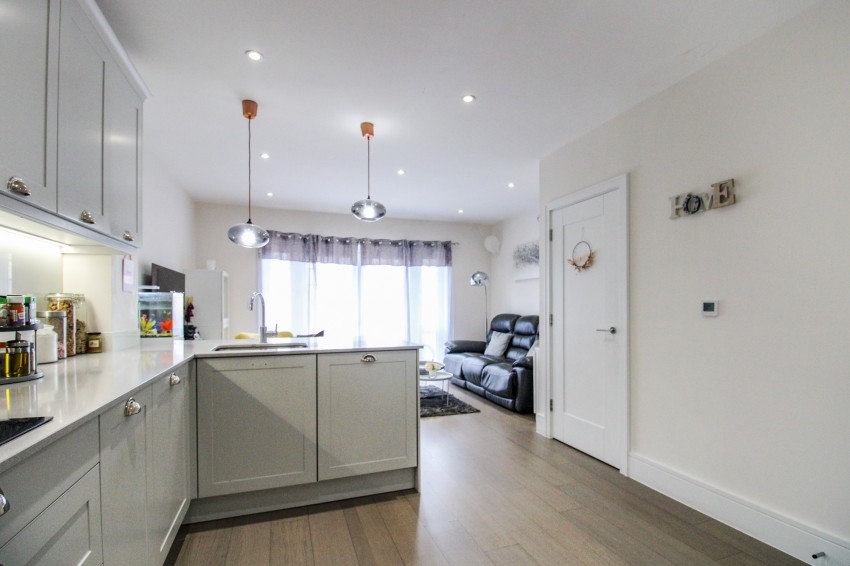 Images for Maine Street, Reading, Berkshire