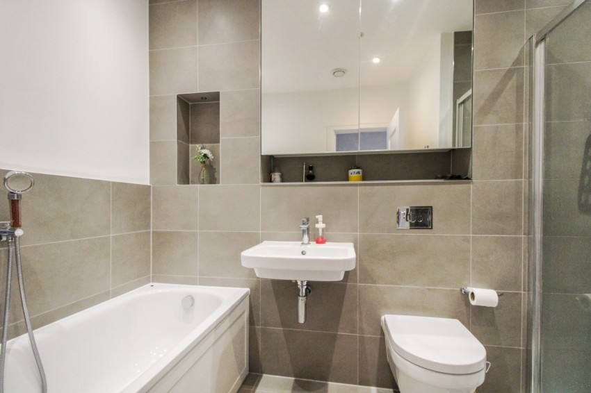 Images for Maine Street, Reading, Berkshire