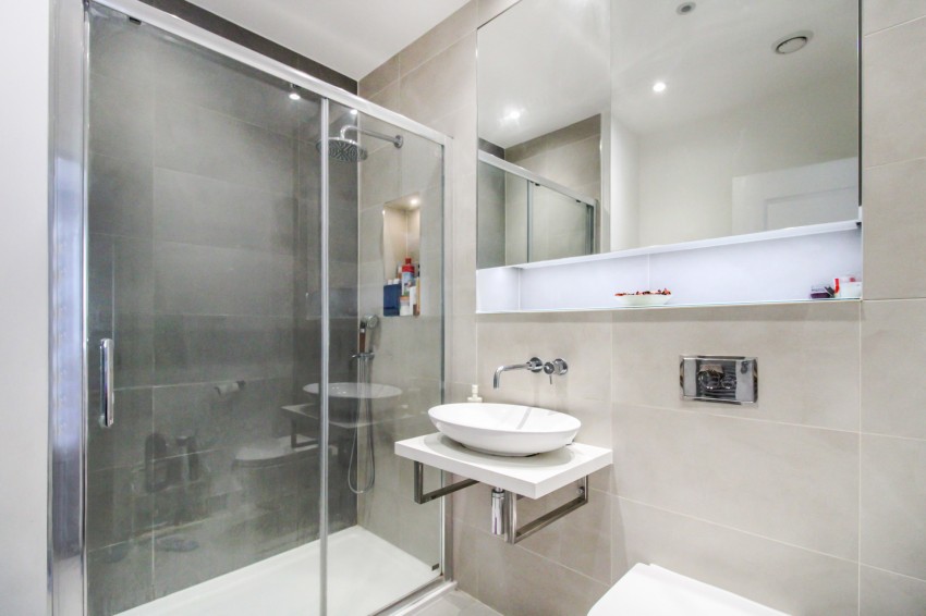 Images for Maine Street, Reading, Berkshire