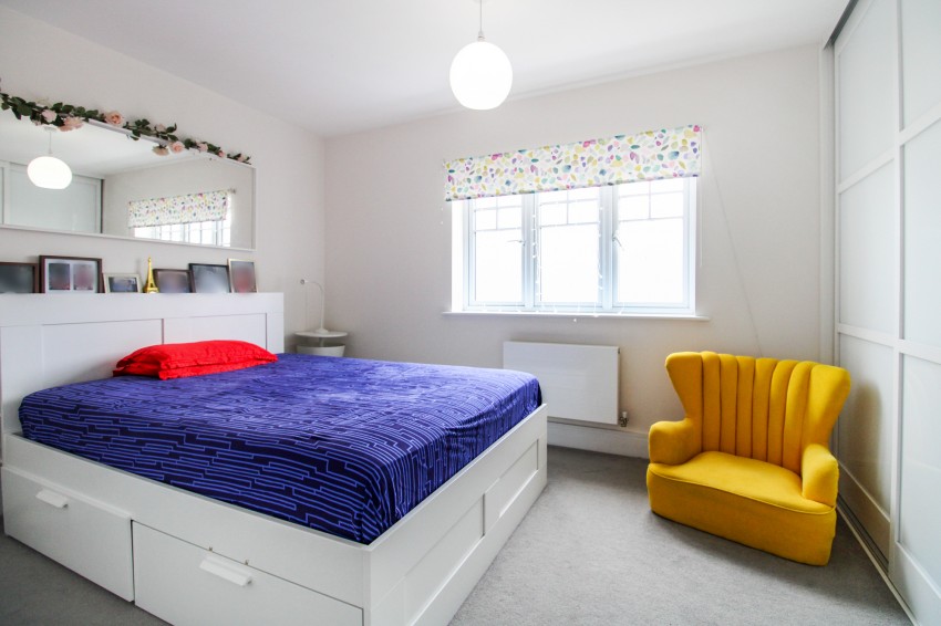 Images for Maine Street, Reading, Berkshire