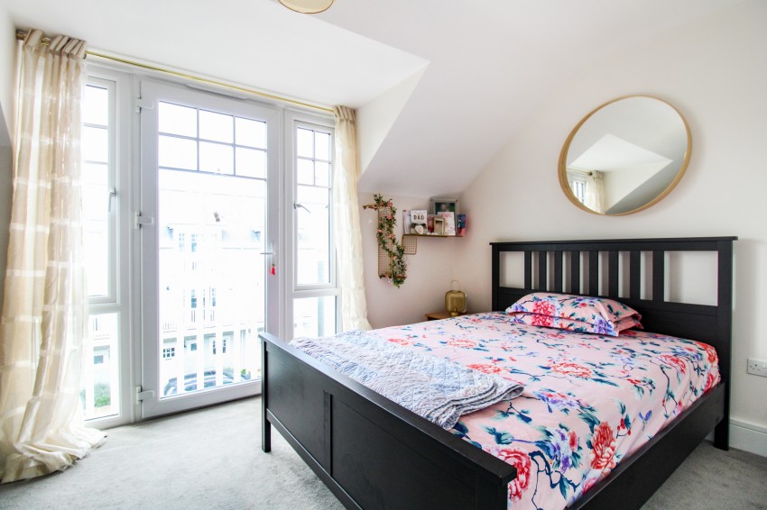 Images for Maine Street, Reading, Berkshire