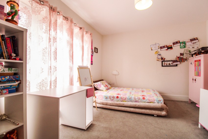 Images for Maine Street, Reading, Berkshire