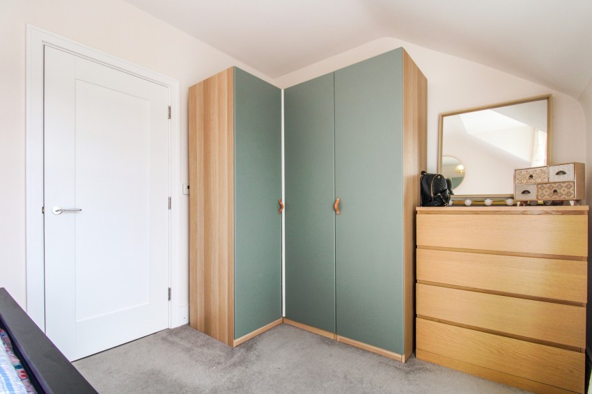 Images for Maine Street, Reading, Berkshire