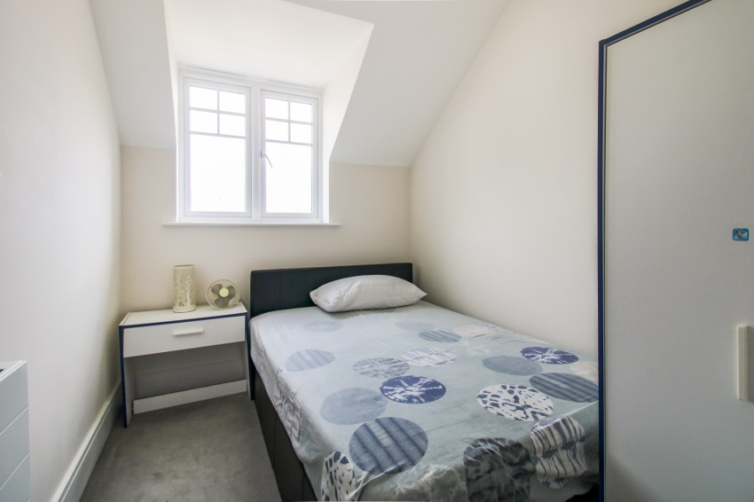 Images for Maine Street, Reading, Berkshire