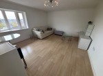 Images for Oxford Road, Reading, Berkshire