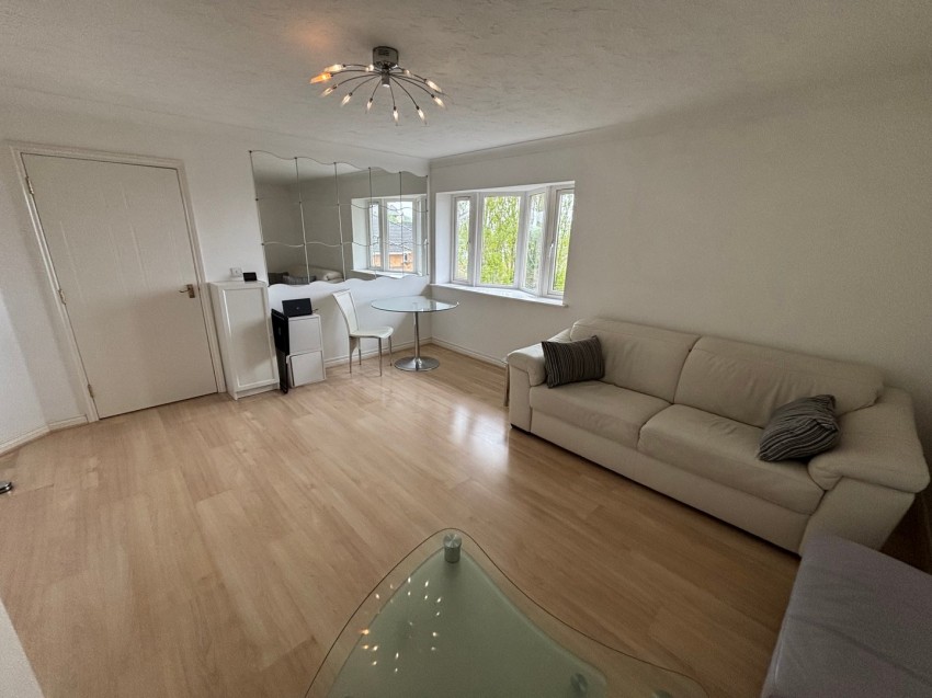 Images for Oxford Road, Reading, Berkshire