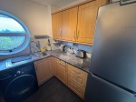Images for Oxford Road, Reading, Berkshire
