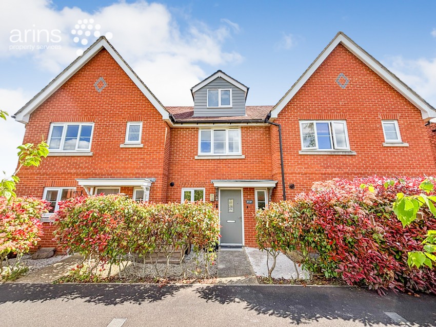 Images for Three Mile Cross, Reading, Berkshire