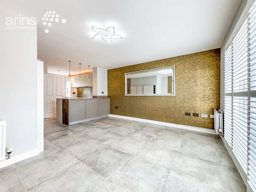 Images for Three Mile Cross, Reading, Berkshire