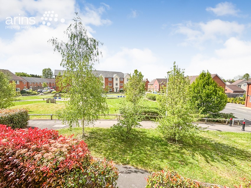 Images for Three Mile Cross, Reading, Berkshire