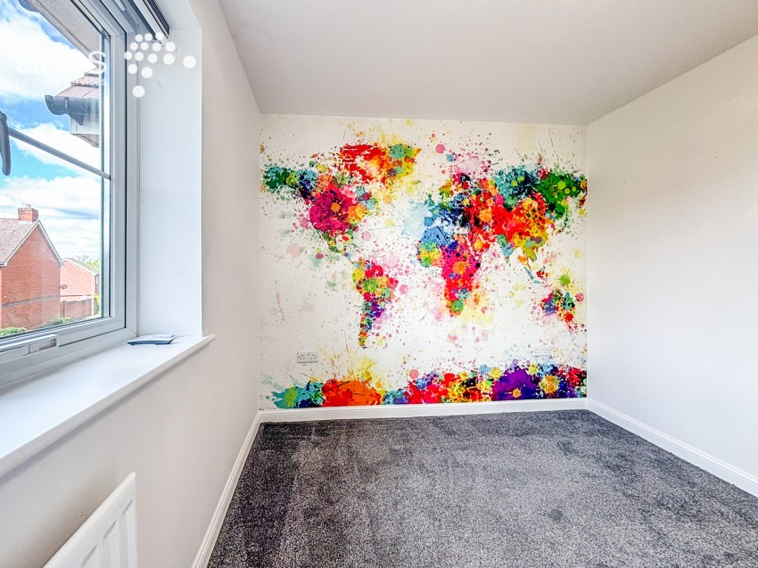 Images for Three Mile Cross, Reading, Berkshire