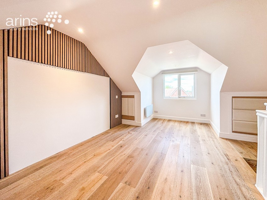 Images for Three Mile Cross, Reading, Berkshire