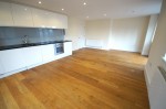 Images for Havelock Road, Wokingham, Berkshire