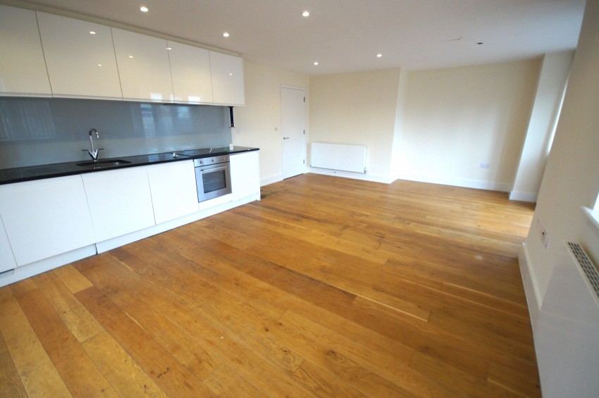 Images for Havelock Road, Wokingham, Berkshire