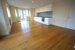 Images for Havelock Road, Wokingham, Berkshire