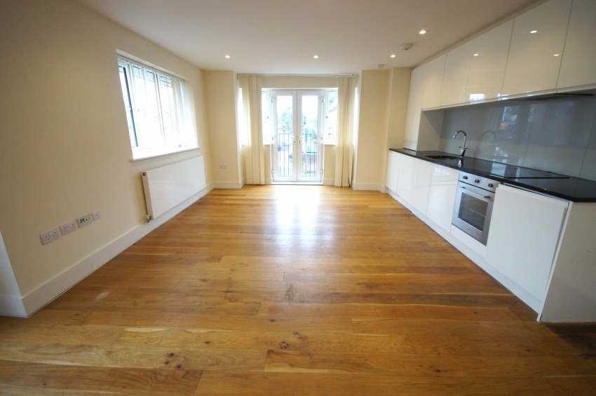 Images for Havelock Road, Wokingham, Berkshire