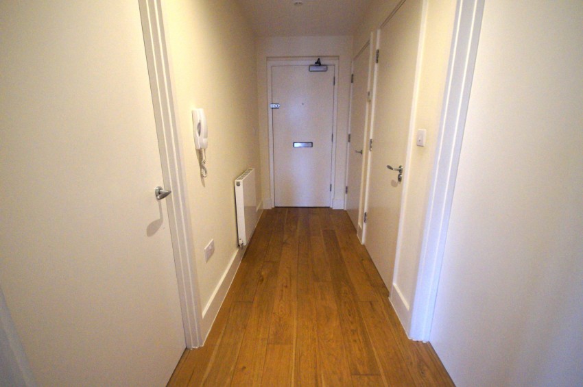 Images for Havelock Road, Wokingham, Berkshire