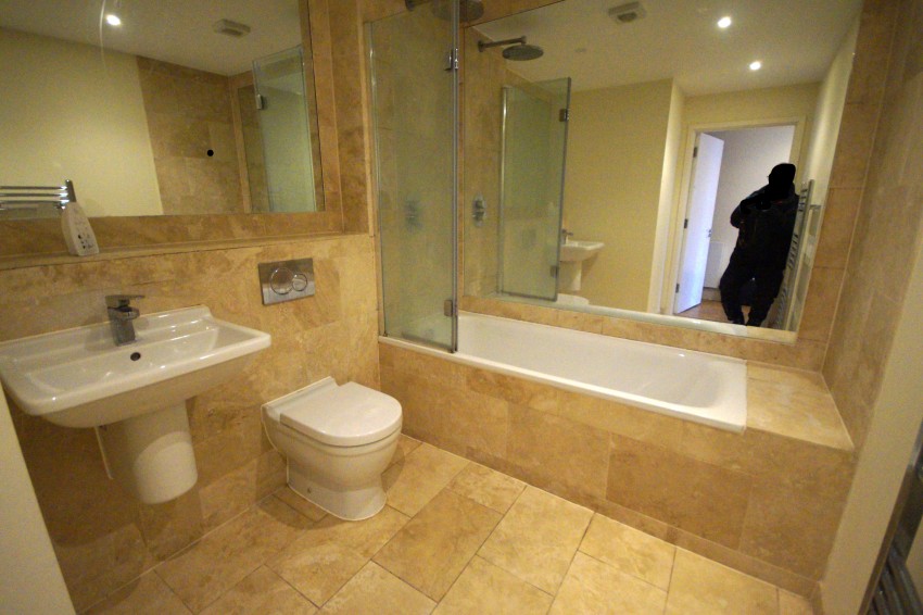 Images for Havelock Road, Wokingham, Berkshire