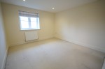 Images for Havelock Road, Wokingham, Berkshire
