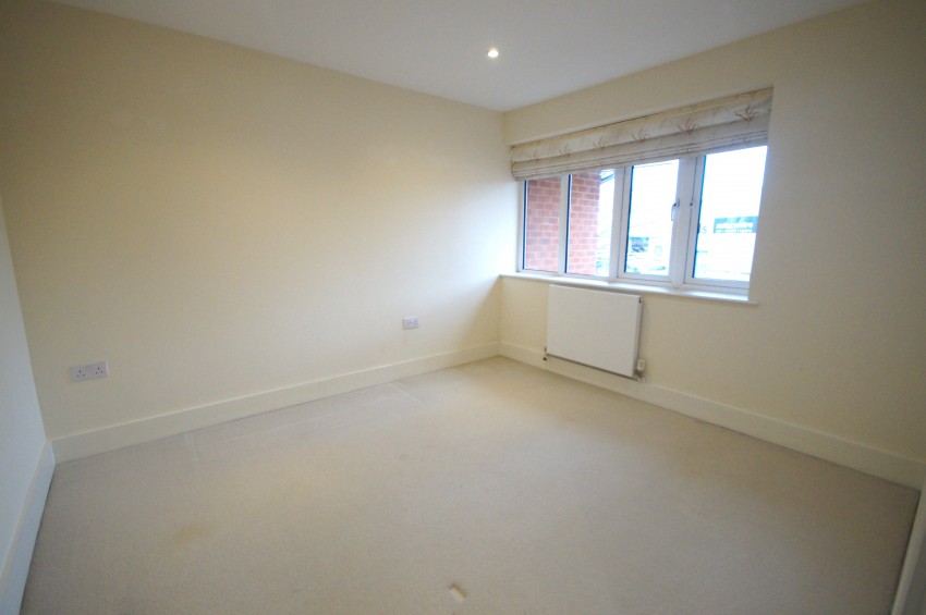 Images for Havelock Road, Wokingham, Berkshire