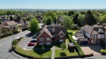 Images for Earley, Reading, Berkshire