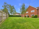 Images for Earley, Reading, Berkshire