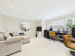 Images for Earley, Reading, Berkshire