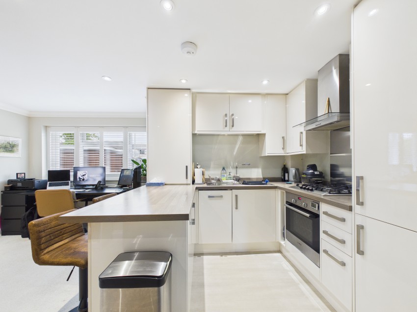 Images for Earley, Reading, Berkshire