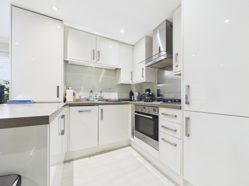 Images for Earley, Reading, Berkshire