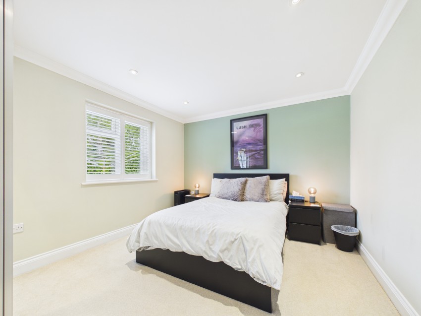 Images for Earley, Reading, Berkshire