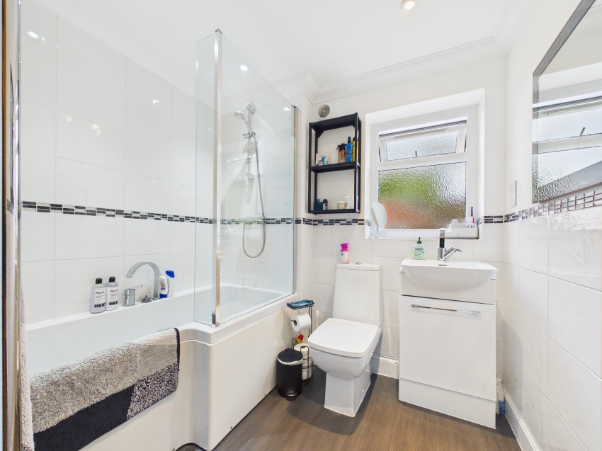 Images for Earley, Reading, Berkshire
