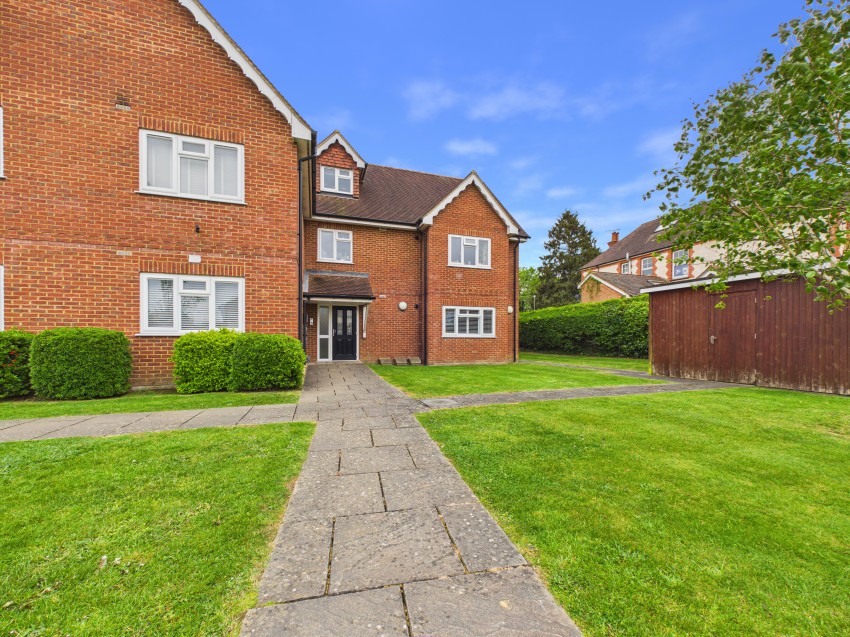 Images for Earley, Reading, Berkshire