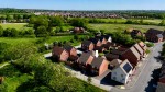 Images for Spencers Wood, Reading, Berkshire