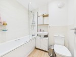 Images for Spencers Wood, Reading, Berkshire