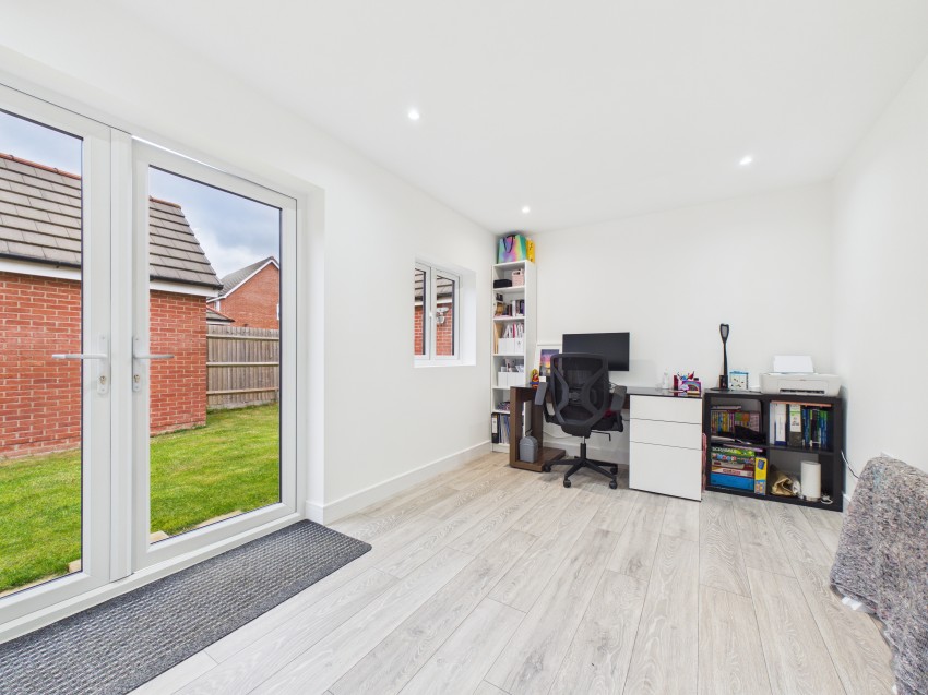 Images for Spencers Wood, Reading, Berkshire