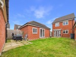 Images for Spencers Wood, Reading, Berkshire