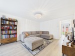 Images for Spencers Wood, Reading, Berkshire