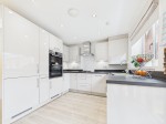 Images for Spencers Wood, Reading, Berkshire