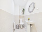Images for Spencers Wood, Reading, Berkshire