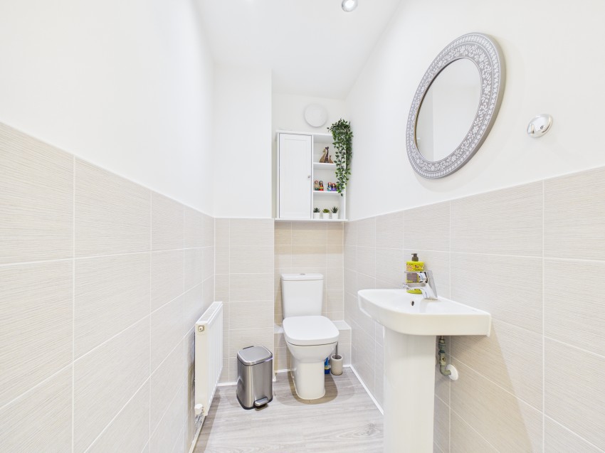 Images for Spencers Wood, Reading, Berkshire
