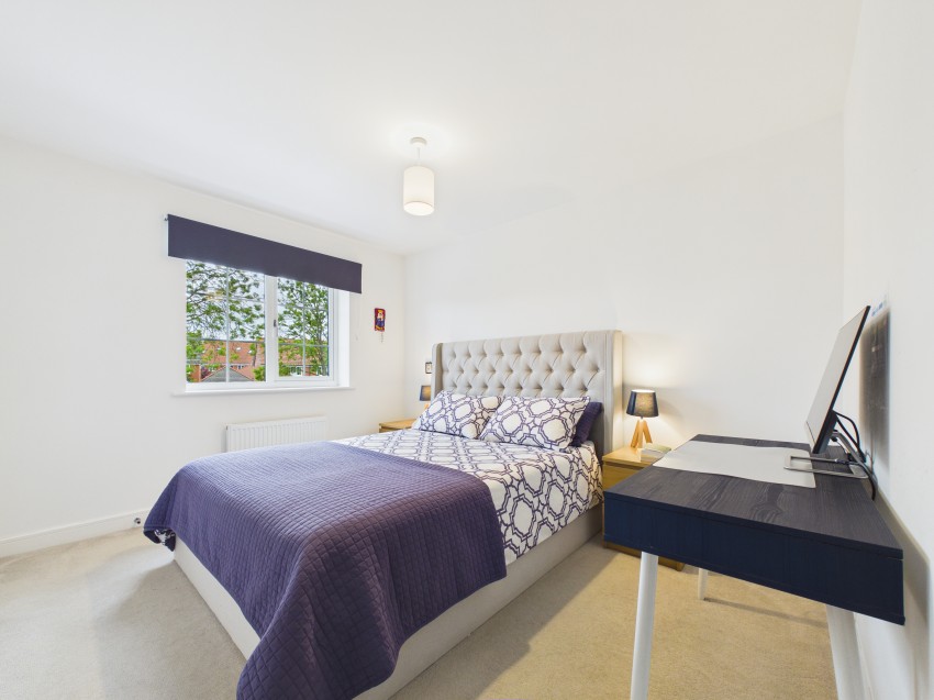 Images for Spencers Wood, Reading, Berkshire
