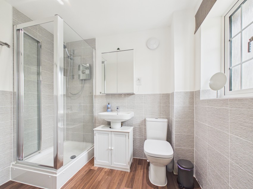 Images for Spencers Wood, Reading, Berkshire
