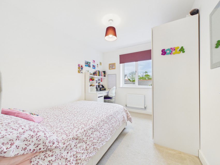 Images for Spencers Wood, Reading, Berkshire