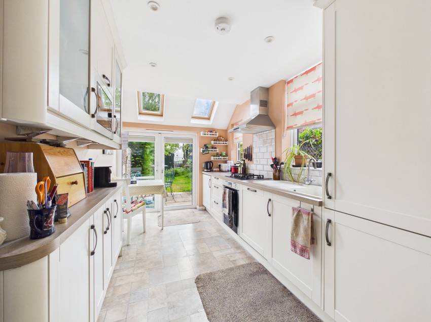 Images for Swainstone Road, Reading, Berkshire