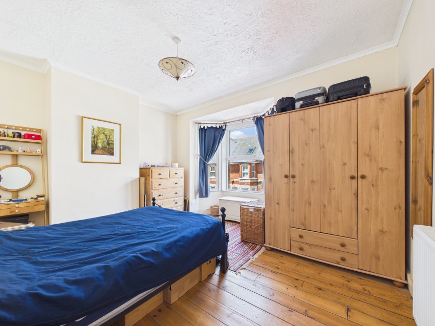 Images for Swainstone Road, Reading, Berkshire