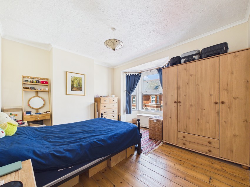 Images for Swainstone Road, Reading, Berkshire