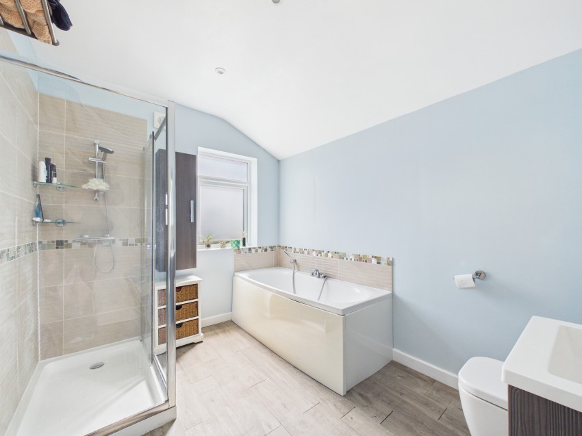 Images for Swainstone Road, Reading, Berkshire