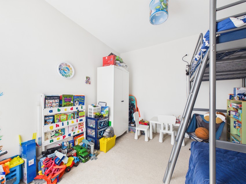 Images for Swainstone Road, Reading, Berkshire